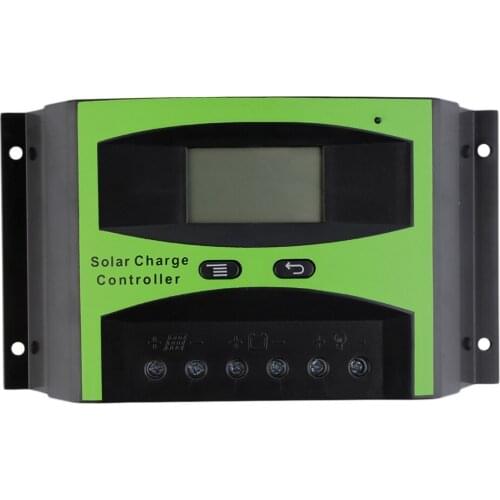 Knewfun Power Supplies