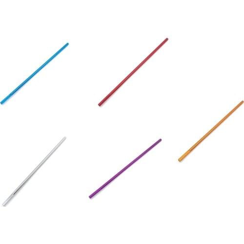 Metal Central Drive Shaft Upgrade Accessories for Wltoys 124019 124018 1/12 RC Car Spare Parts