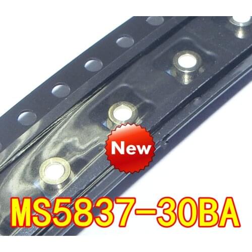 New original MS5837-30BA MS583730BA01-50 Pressure Sensor Water Pressure Sensor Water Depth Measurement