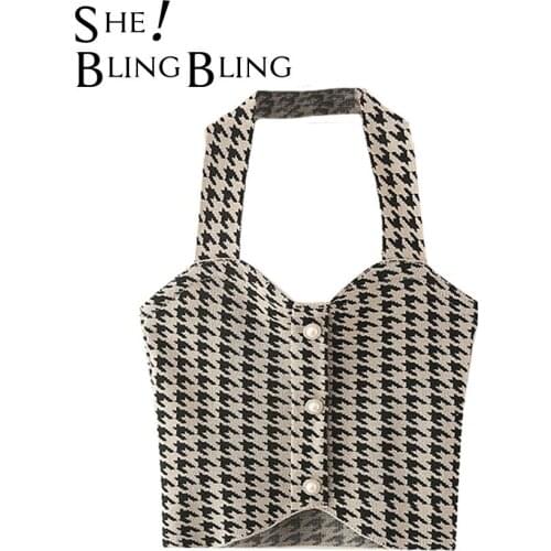 SheBlingBling Women's Jersey Shirts