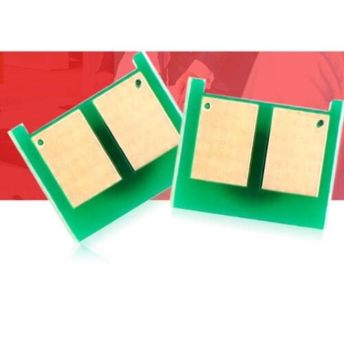 Toner Chip for HP Color LaserJet Pro Color MFP M475dn 400 Color MFP M475dw M351 M351a M375 M375nw M451 M451dn M451dw M451nw M475