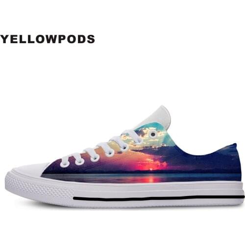 Shoes Woman White Platform Drop Shippingss Sunrise In Theest Women Shoe Casual Feminino Zapatos De Mujer Zapatillas