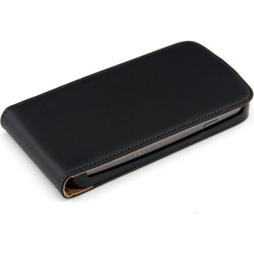 High Quality Genuine Flip Leather Case For Samsung i9250 GT-i9250 Case Cover +one direction &phone cases