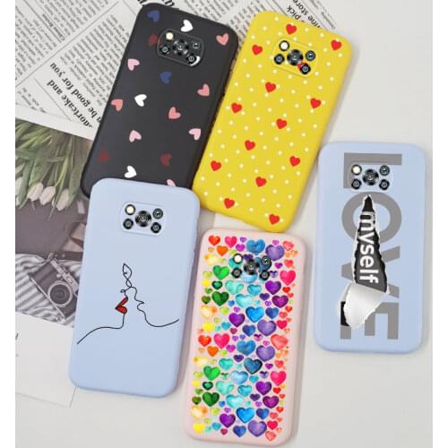 Phone Cases Xiaomi Mi 9T Pro XLEAD China