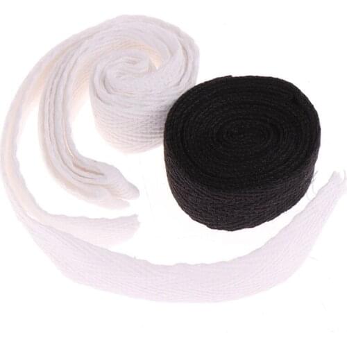 10mm 12mm 15mm Tracheal Cannula Fixation Strap Tracheostomy Tube Holder