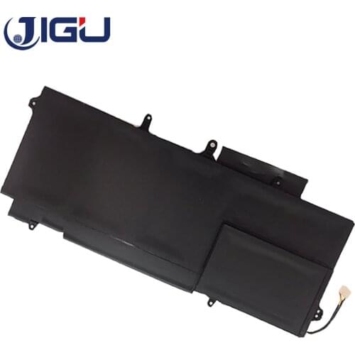 JIGU Laptop Battery BL06042XL BL06XL HSTNN-DB5D HSTNN-IB5D HSTNN-W02C for HP EliteBook Folio 1040 G2 F2R72UT L9S82PA