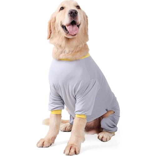 Одежда для кошек ANENG China At AliExpress