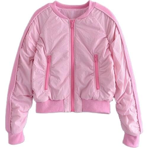 Женские парки BLSQR China At AliExpress