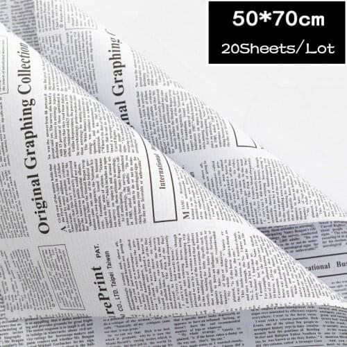 Scrapbooking Leaves DHANXINZ China