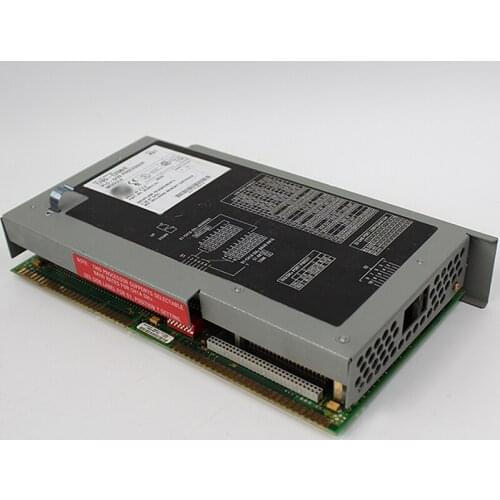 Used In Good Condition 1785-L20B With Free DHL/EMS