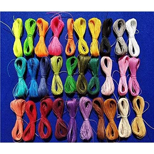 Швейные нитки Linhasita China At AliExpress