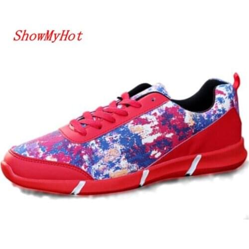 New arrive autumn leisure white Sapatos Masculinos Walking shoes 350 Trainers Breathable flat shoes Brand Men Loafers shoes