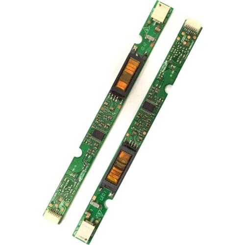 SSEA New laotop LCD Inverter for HP Compaq NX6110 NX7300 NX7400 NX8220 NC6220 Lcd inverter Free Shipping