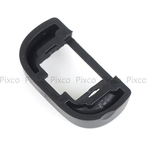 Pixco Replacement FDA-EP12 EyeCup Eye Cup Viewfinder Eyepiece FDA EP12 For Sony A33 A55 A57 A58 A65 A77 Camera Accessories