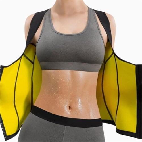 Waist Cincher Plus Size Body Shaper Slimming Sport Trainer Belts Postpartum Recover Bands Underbust Shapewear for Women