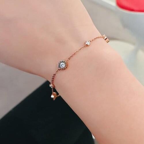 Shenglin Jewelry