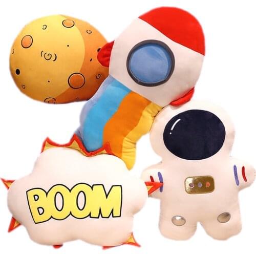 Big Eyes tortoise Plush Toy Stuffed Glowing Turtle shell Stuffed sea Animals toys Soft Doll toys for Children Sleeping Pillow