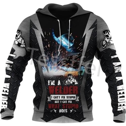 Женские толстовки TESSFFEL China At AliExpress