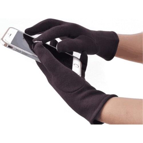 TFSCLOIN Women's Gloves And Mittens