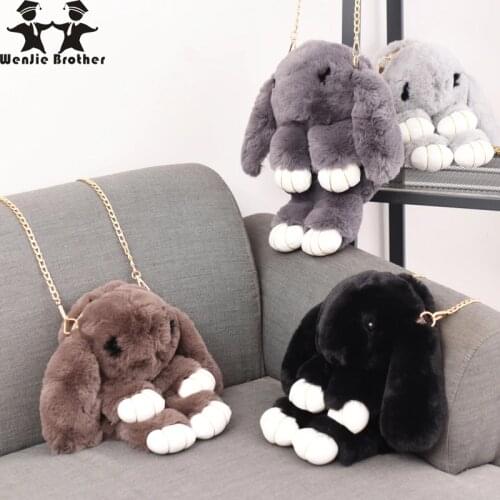 Детские сумки через плечо Wenjie Brother China At AliExpress