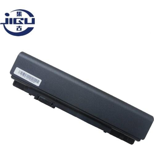 JIGU Hot + new 6 Cell Laptop battery 06HKFR 127VC 312-1008 for DELL Inspiron 1570 1570n series black