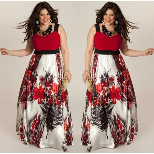 Зеленые летние платья GuliriFei China At AliExpress