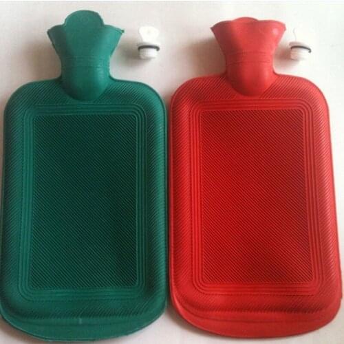 JETTING Heating Pads China