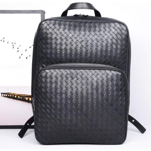 Мужские рюкзаки для ноутбука JIA BV China At AliExpress