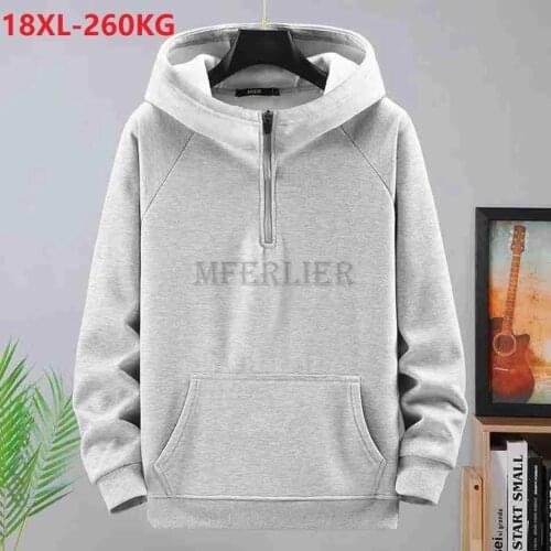 Mferlier Men's Sports Hoodies