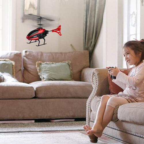 MoRuhopy Quadrocopters
