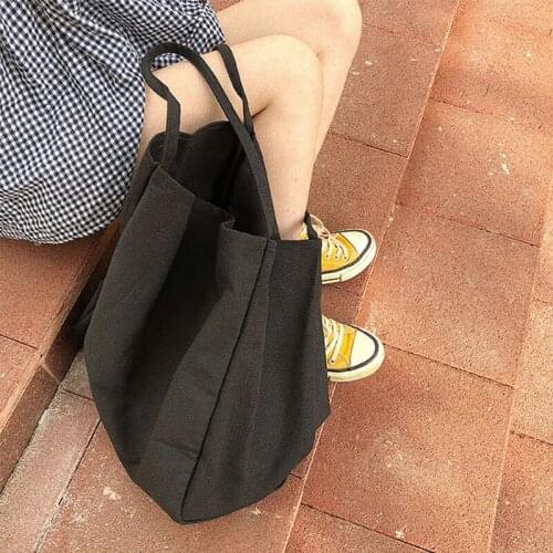 MUCHUAN Women's Gray Bags