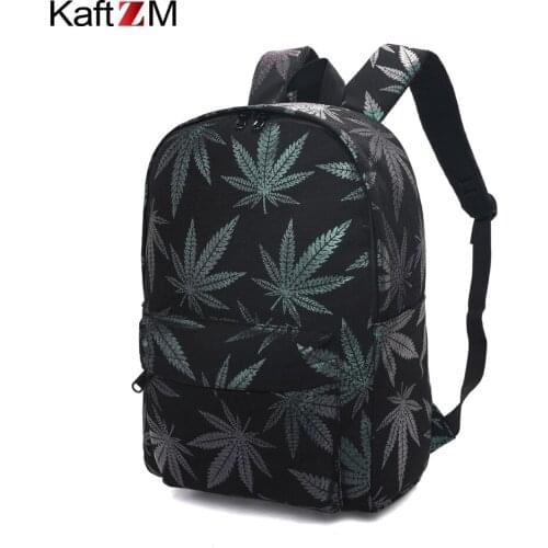 New Fashion Canvas Backpack Men Laptop Rucksack Large Capacity School Bags For Teenagers Mochilas Travel Backpacks