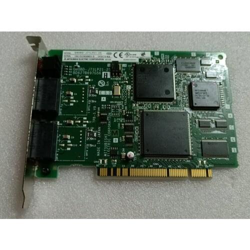 Q80BD-J71LP21-25 BD627B697G56