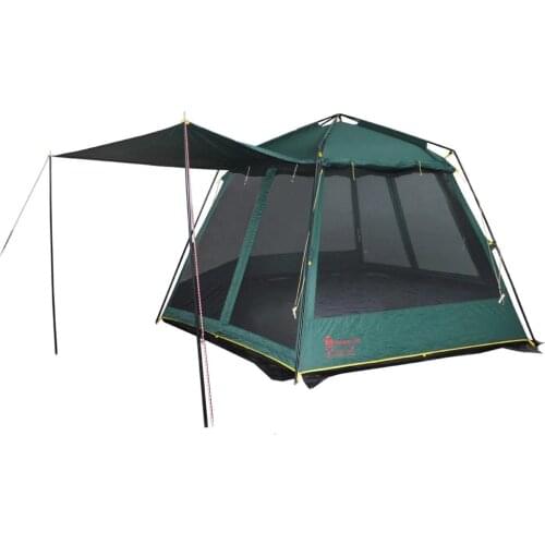 RELAXICA Tourist Tents And Tents
