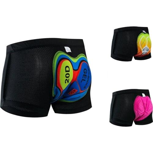 Strong Sapling Women's Travel Shorts