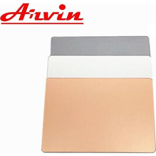 Original New A2179 Trackpad 2020 Year For Macbook Air Retina 13.3" A2179 Trackpad Replacement Space Grey Silver rose gold