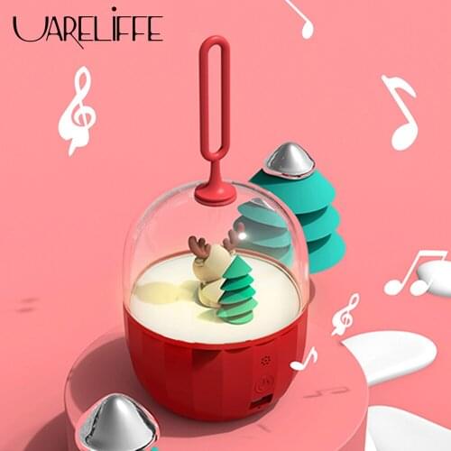 Uareliffe Spare Parts For Household Appliances