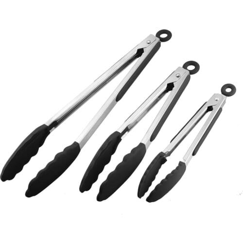 Товары для выпечки UXCELL China At AliExpress