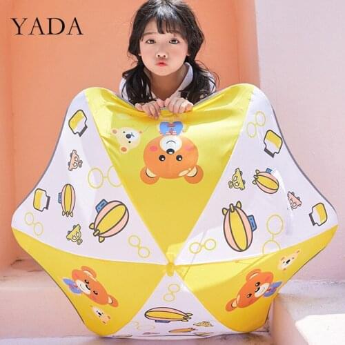 YADA Children's Umbrellas