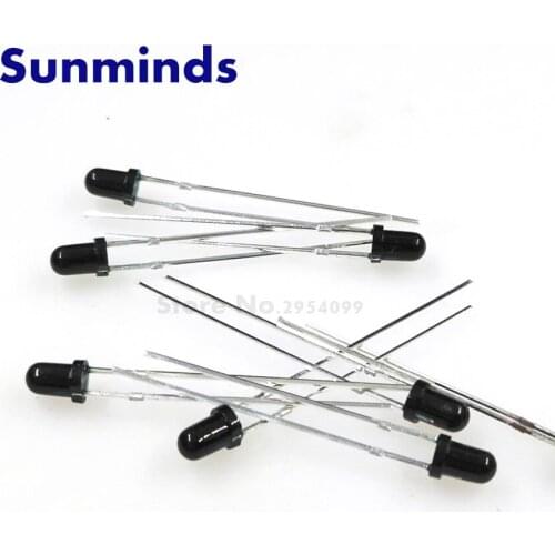 10pcs LTR-4206E LTR-4206 4206E LTR4206E