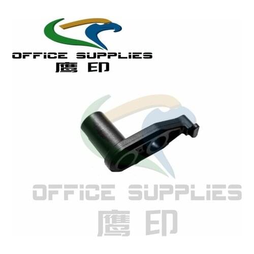 10pcs D129-2607 Registration Bushing for Ricoh Aficio MP 4000 5000 MP4001 MP4002 MP5000 MP5001 MP5002 D1292607