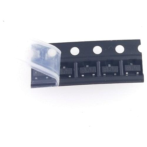 20pcs/lot SI2333CDS-T1-GE3 SI2333CDS 03xxx SI2333DDS SI2333DDS-T1-GE3 04xxx SI2333DS E3xxx SOT23