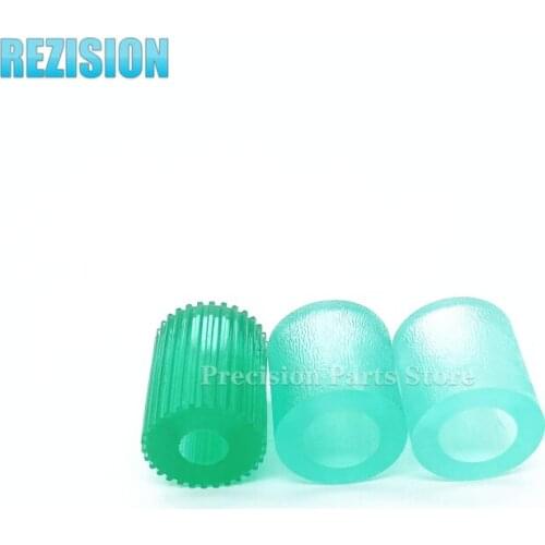 2FB06040 2FB06060 2FB06080 Pickup Roller kit For Kyocera KM8030 6030 820i 620i