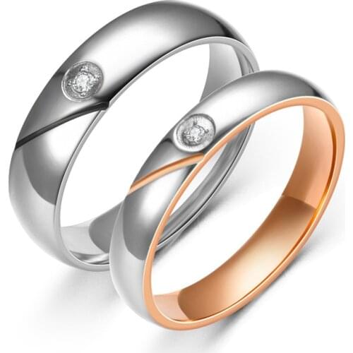 AsJerlya Engagement Rings