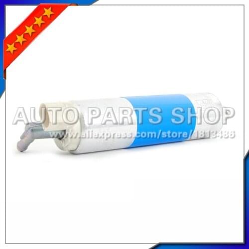 Car accessories wholesale new Electric Fuel Pump for Mercedes Benz W220 W230 CL500 CL600 S350 S430 S500 S600 SL500 0014701294