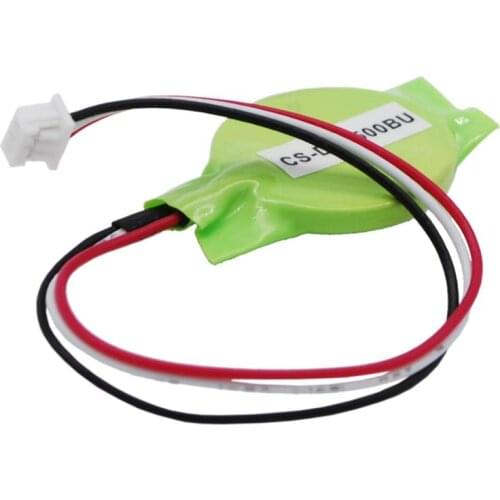 Cameron sino for ACER Aspire 4310 4710 for HP EliteBook 6930p MEDION MD42200 for DELL Inspiron 120L Inspiron 1300 battery