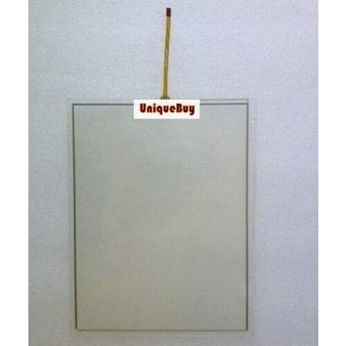 For TOP3MA TOP3MAE TOP3TA Digitizer Resistive Touch Screen Panel Resistance Sensor