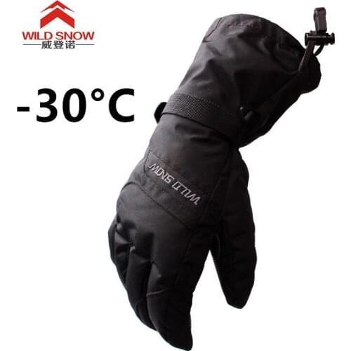 Перчатки для спорта EDOLA China At AliExpress