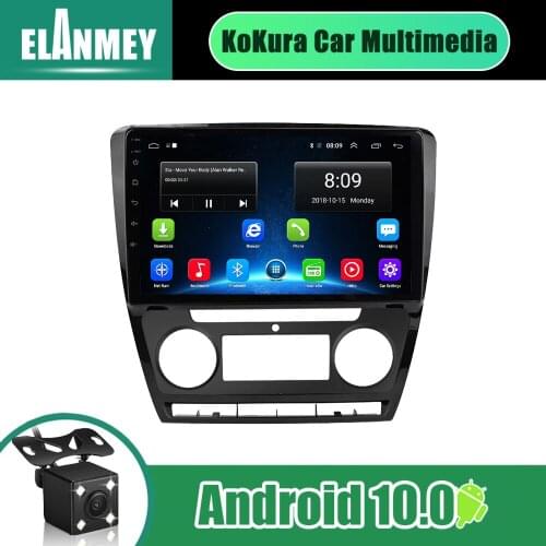 Elanmey MP3 Players
