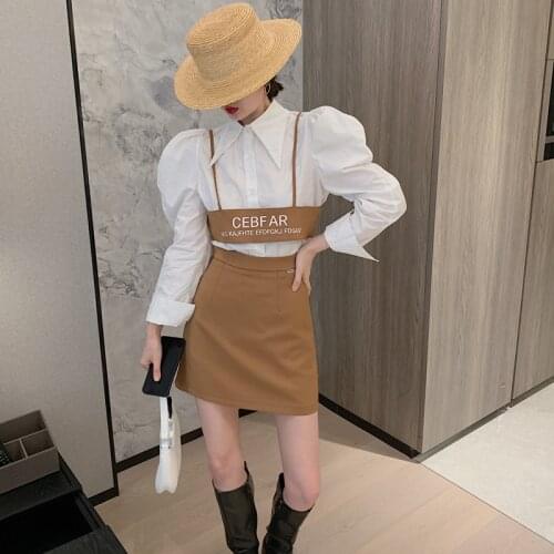 Туристические жилеты LLZACOOSH China At AliExpress